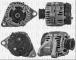 Borg & Beck BBA2369 - Alternador