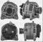Borg & Beck BBA2429