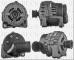Borg & Beck BBA2649 - Alternador