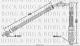 Borg & Beck BBH6536 - Tubo flexible de frenos