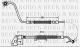 Borg & Beck BBH7625 - Tubo flexible de frenos