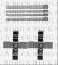 Borg & Beck BBK1501 - Kit de accesorios, pastillas de frenos