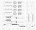 Borg & Beck BBK6032 - Kit de accesorios, pastillas de frenos