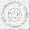 Borg & Beck BBR7173 - Tambor de freno