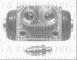 Borg & Beck BBW1797 - Cilindro de freno de rueda