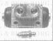 Borg & Beck BBW1797 - Cilindro de freno de rueda