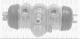 Borg & Beck BBW1919 - Cilindro de freno de rueda