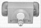 Borg & Beck BBW1940 - Cilindro de freno de rueda