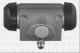 Borg & Beck BBW1941 - Cilindro de freno de rueda