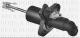 Borg & Beck BCM137 - Cilindro maestro, embrague