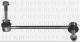 Borg & Beck BDL7428 - Travesaños/barras, estabilizador