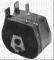 Borg & Beck BEM3025 - Soporte, motor