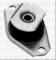 Borg & Beck BEM3038 - Soporte, motor