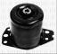 Borg & Beck BEM3092 - Soporte, motor
