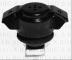 Borg & Beck BEM3101 - Soporte, motor