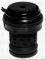 Borg & Beck BEM3111 - Soporte, motor
