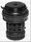 Borg & Beck BEM3114 - Soporte, motor