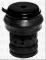 Borg & Beck BEM3115 - Soporte, motor