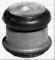 Borg & Beck BEM3138 - Soporte, motor