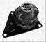 Borg & Beck BEM3141 - Soporte, motor