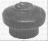 Borg & Beck BEM3150 - Soporte, motor