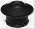 Borg & Beck BEM3151 - Soporte, motor