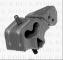 Borg & Beck BEM3155 - Soporte, motor