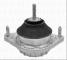 Borg & Beck BEM3158