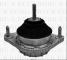 Borg & Beck BEM3158