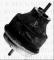Borg & Beck BEM3170 - Soporte, motor