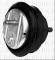 Borg & Beck BEM3184 - Soporte, motor