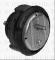 Borg & Beck BEM3187 - Soporte, motor