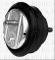Borg & Beck BEM3202 - Soporte, motor