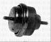Borg & Beck BEM3218 - Soporte, motor