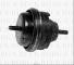 Borg & Beck BEM3219 - Soporte, motor