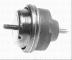 Borg & Beck BEM3227 - Soporte, motor