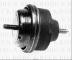 Borg & Beck BEM3227 - Soporte, motor
