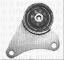 Borg & Beck BEM3242 - Soporte, motor