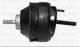 Borg & Beck BEM3260 - Soporte, motor
