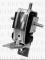 Borg & Beck BEM3263 - Soporte, motor