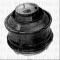 Borg & Beck BEM3282 - Soporte, motor
