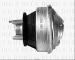Borg & Beck BEM3285 - Soporte, motor