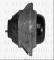 Borg & Beck BEM3290 - Soporte, motor