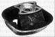 Borg & Beck BEM3293 - Soporte, motor
