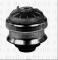 Borg & Beck BEM3294 - Soporte, motor