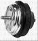 Borg & Beck BEM3306 - Soporte, motor
