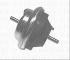 Borg & Beck BEM3307