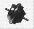 Borg & Beck BEM3307