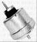 Borg & Beck BEM3343 - Soporte, motor