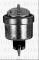 Borg & Beck BEM3344 - Soporte, motor